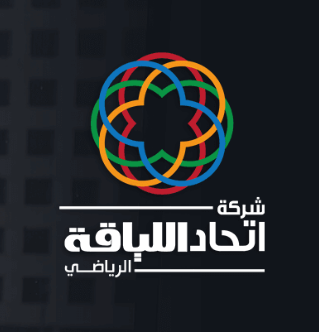client