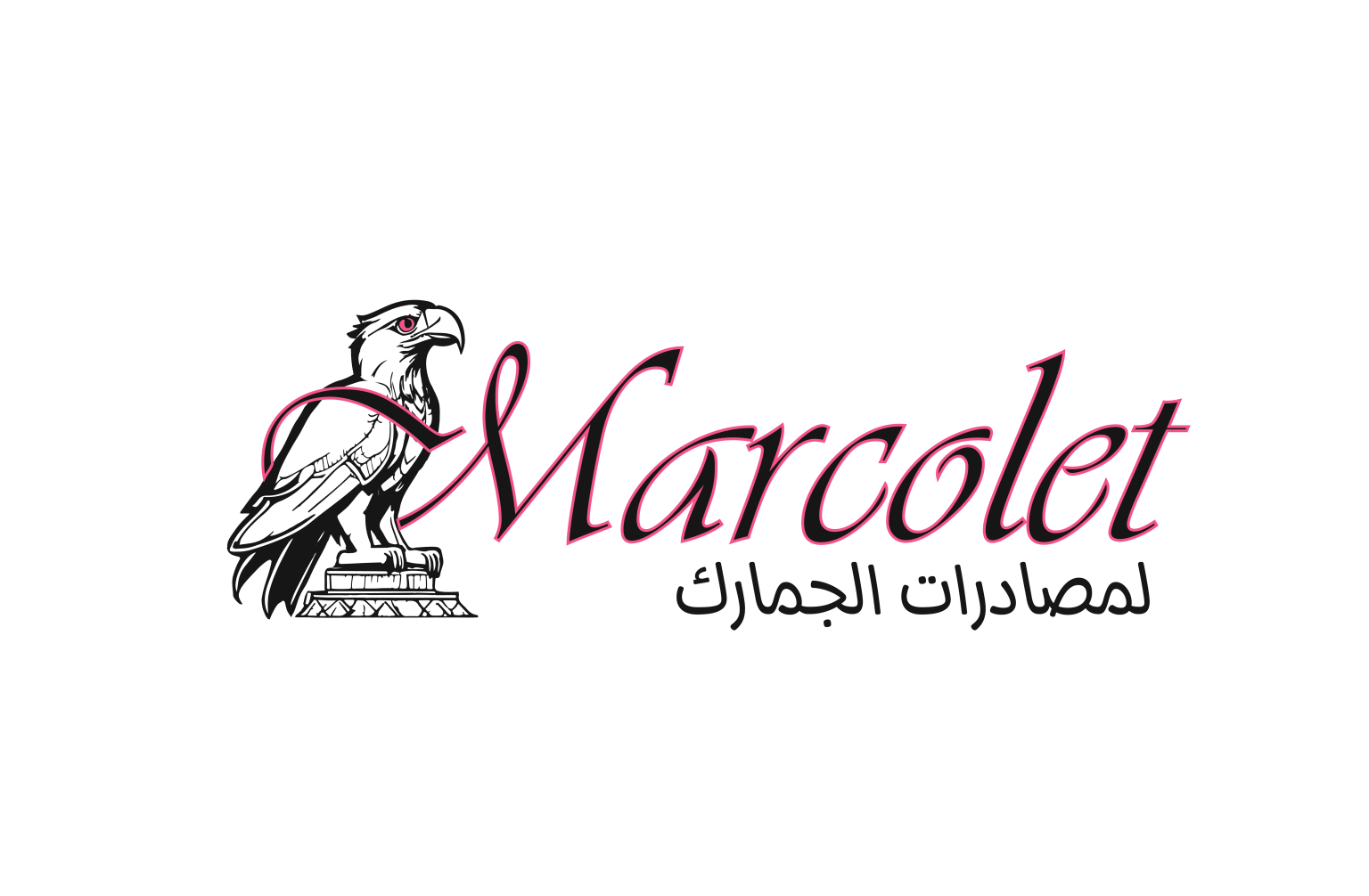 client