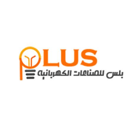 client