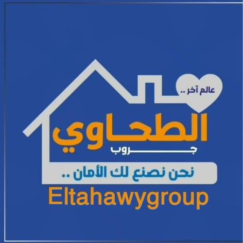 client