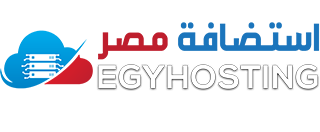 vjhost